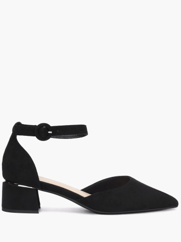 Туфли Enjoin' 0194000058