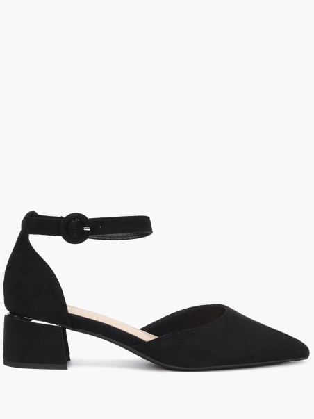 Туфли Enjoin' 0194000058