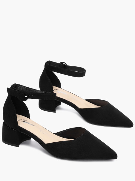 Туфли Enjoin' 0194000058