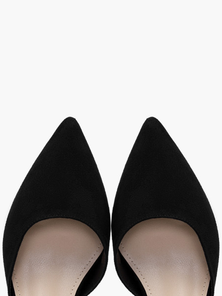 Туфли Enjoin' 0194000058