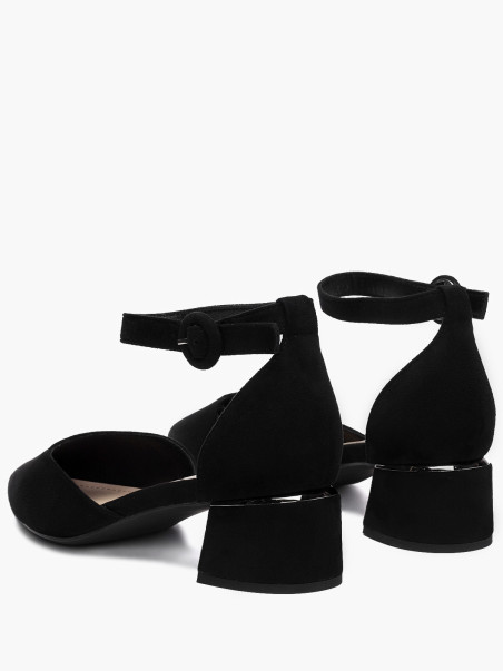 Туфли Enjoin' 0194000058