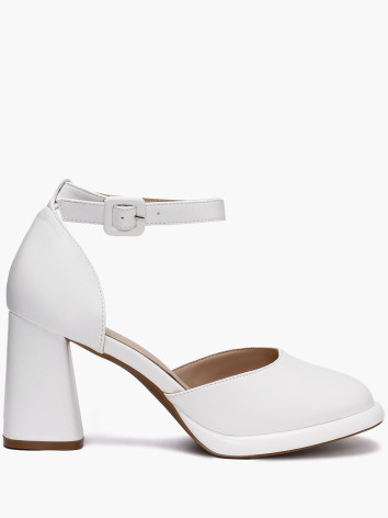 Туфли Enjoin' 0194000060