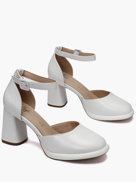 Туфли Enjoin' 0194000060