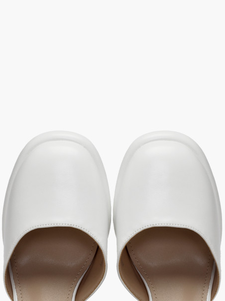 Туфли Enjoin' 0194000060