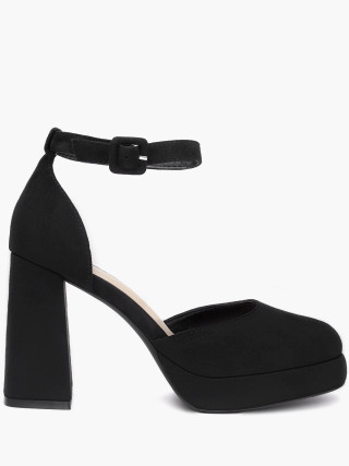 Туфли Enjoin' 0194000061