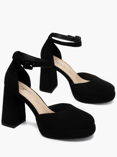 Туфли Enjoin' 0194000061