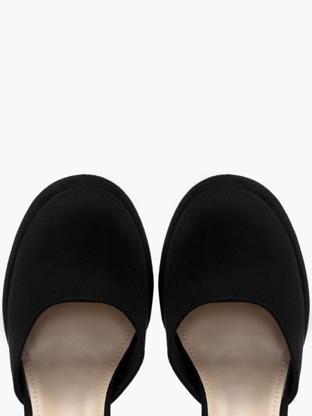 Туфли Enjoin' 0194000061