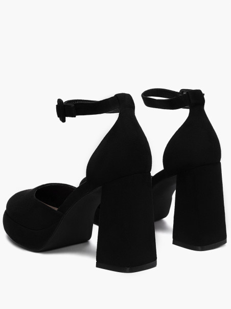 Туфли Enjoin' 0194000061