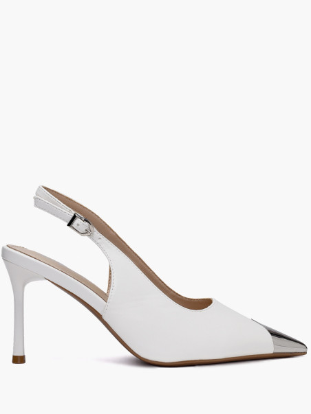 Туфли Enjoin' 0194000063