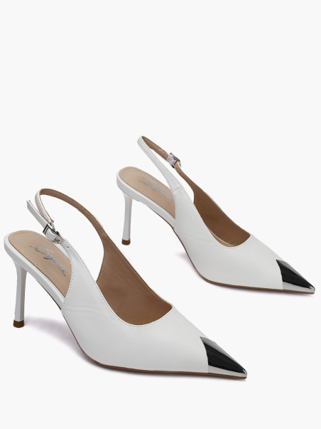 Туфли Enjoin' 0194000063