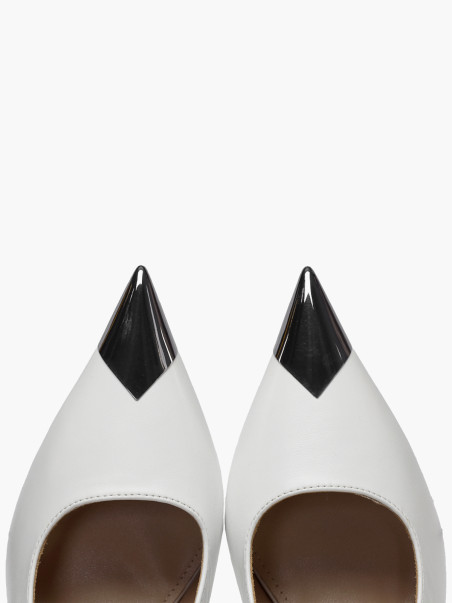 Туфли Enjoin' 0194000063