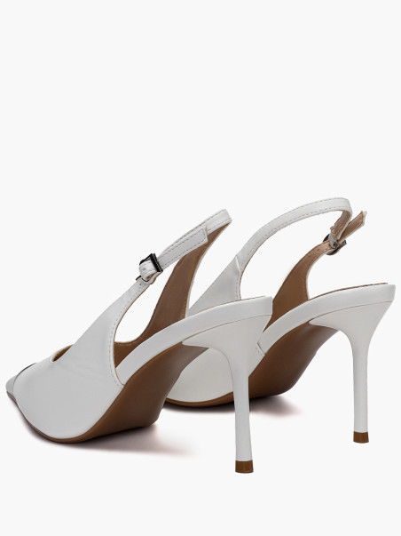 Туфли Enjoin' 0194000063