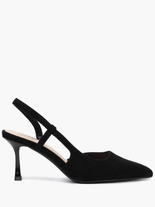 Туфли Enjoin' 0194000065