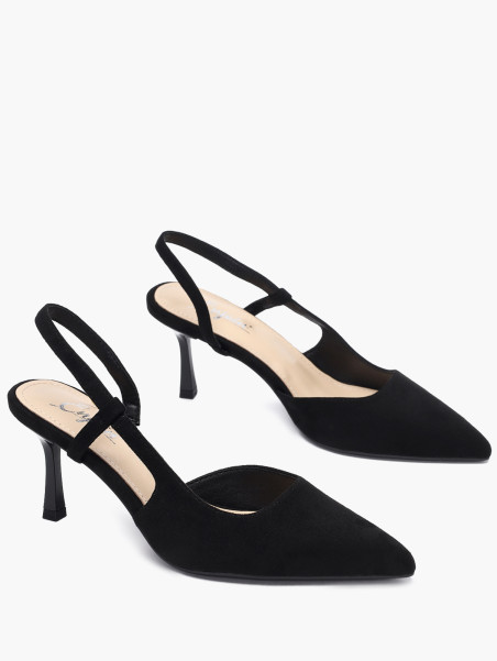 Туфли Enjoin' 0194000066