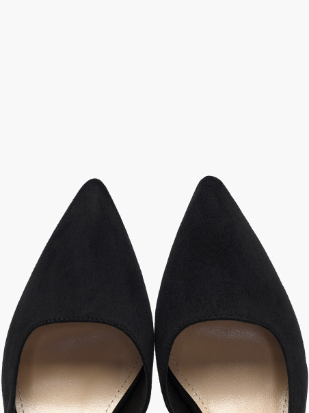 Туфли Enjoin' 0194000066