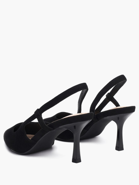 Туфли Enjoin' 0194000066