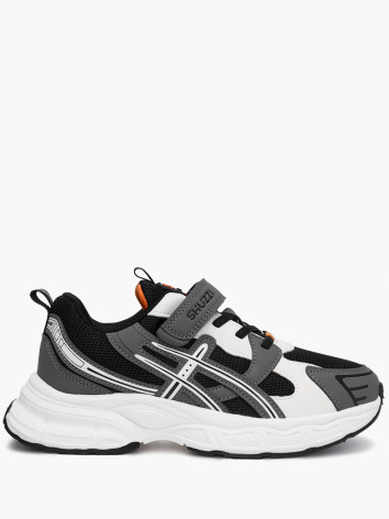 Кроссовки Shuzzi 0197000016