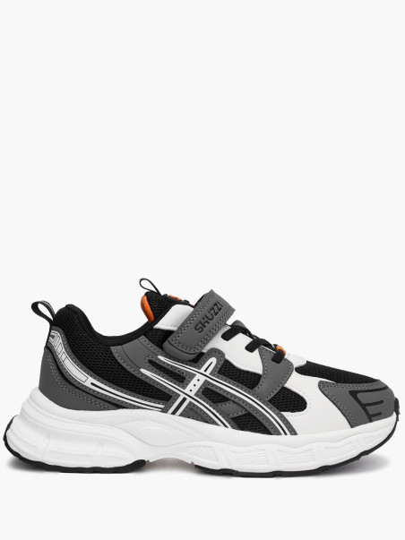 Кроссовки Shuzzi 0197000016