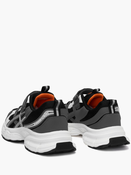 Кроссовки Shuzzi 0197000016