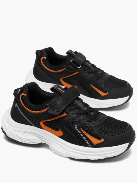 Кроссовки Shuzzi 0199000028