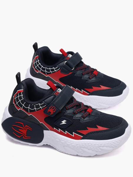 Кроссовки Shuzzi 0199000030