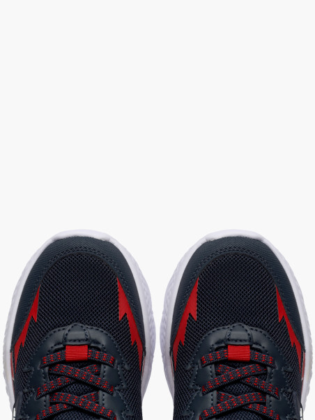 Кроссовки Shuzzi 0199000030