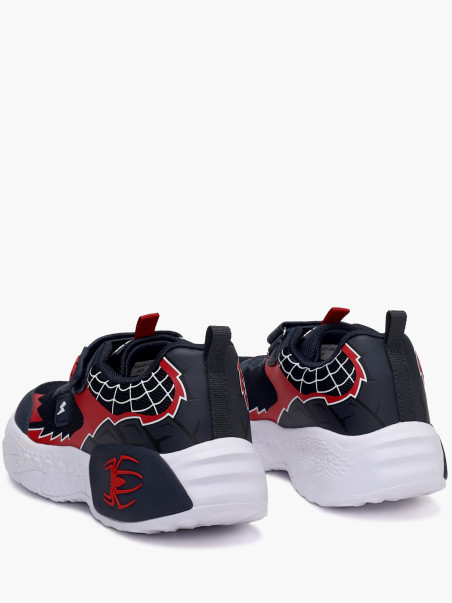 Кроссовки Shuzzi 0199000030