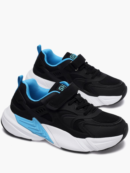 Кроссовки Shuzzi 0199000032