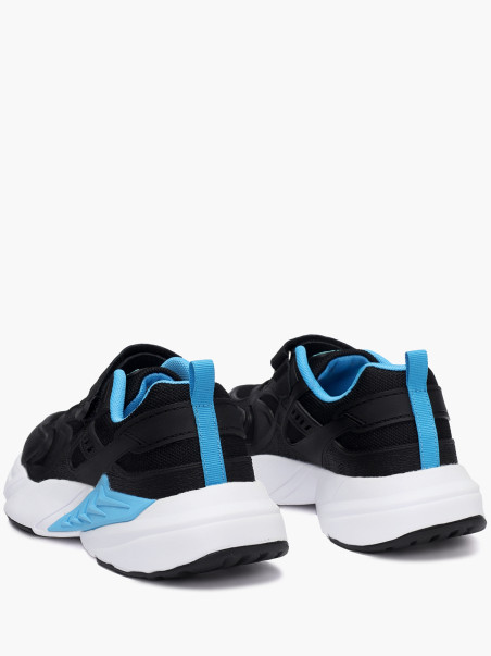 Кроссовки Shuzzi 0199000032