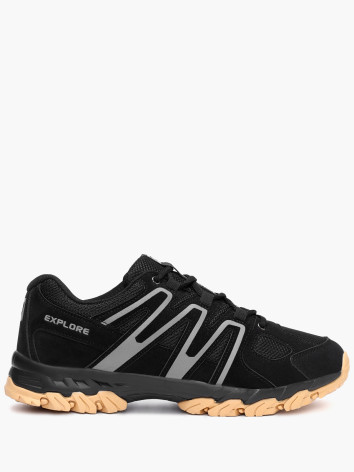 Кроссовки X-Plode 0241000001