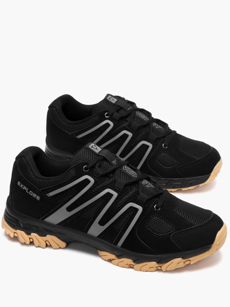 Кроссовки X-Plode 0241000001