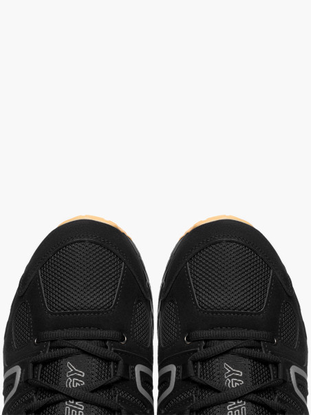 Кроссовки X-Plode 0241000001