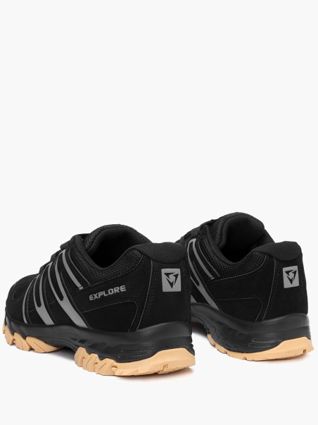 Кроссовки X-Plode 0241000001