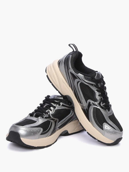 Кроссовки X-Plode 0241000002