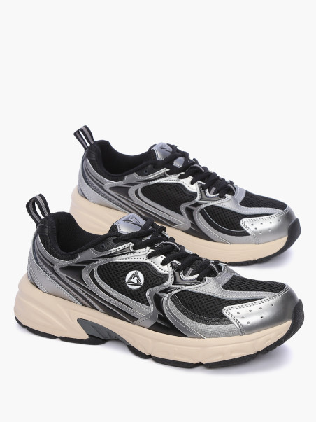 Кроссовки X-Plode 0241000002