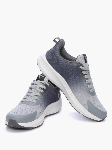 Кроссовки X-Plode 0241000010