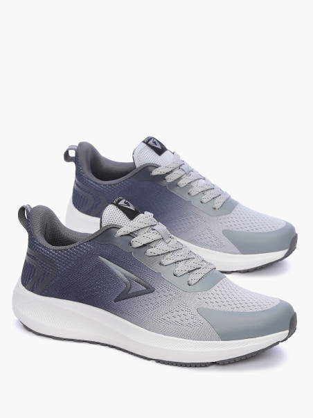 Кроссовки X-Plode 0241000010