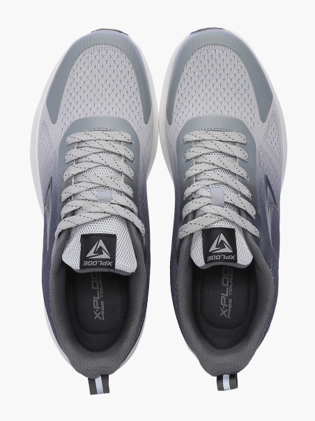 Кроссовки X-Plode 0241000010