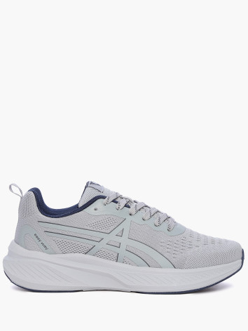 Кроссовки X-Plode