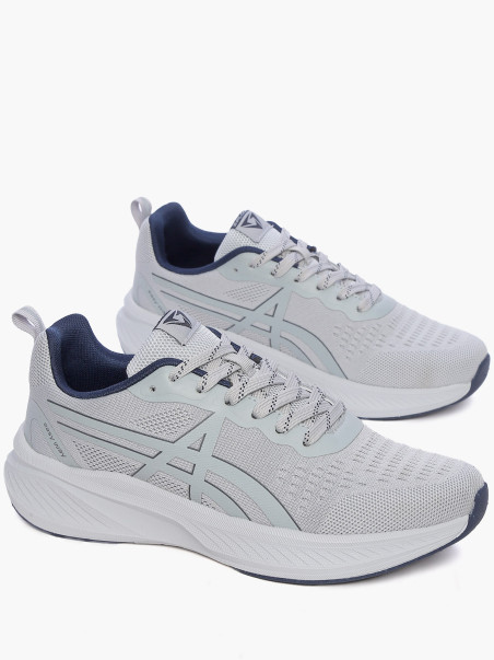 Кроссовки X-Plode 0241000011