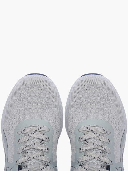 Кроссовки X-Plode 0241000011