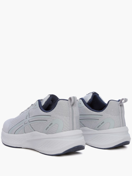 Кроссовки X-Plode 0241000011