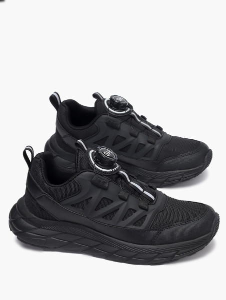 Кроссовки Shuzzi 0242000003