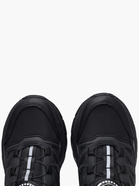 Кроссовки Shuzzi 0242000003