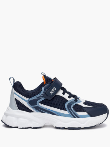 Кроссовки Shuzzi 0242000007