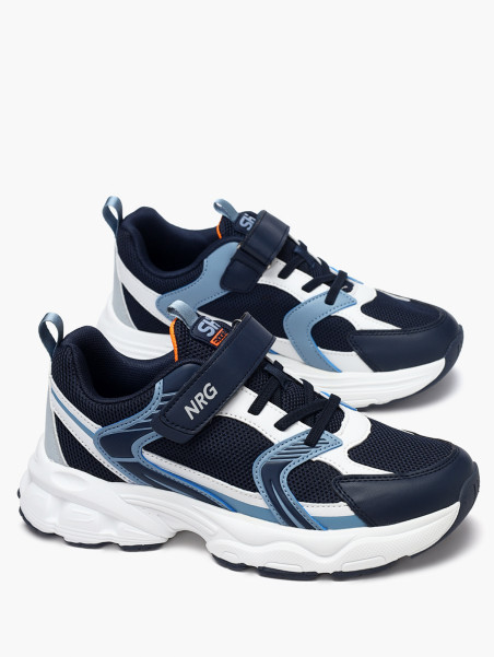 Кроссовки Shuzzi 0242000008