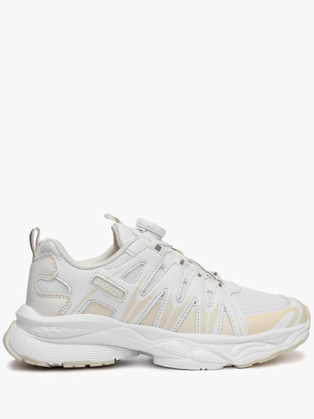 Кроссовки Shuzzi 0242000010