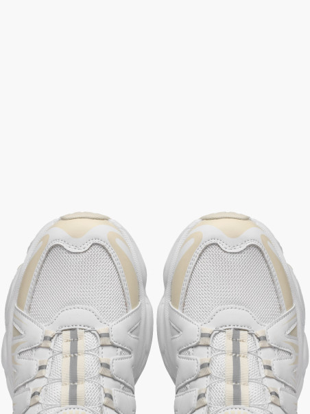 Кроссовки Shuzzi 0242000010