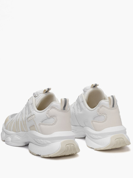 Кроссовки Shuzzi 0242000010