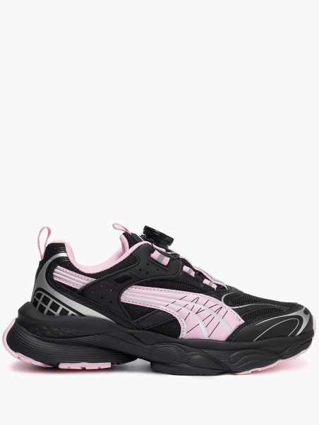 Кроссовки Shuzzi 0242000011